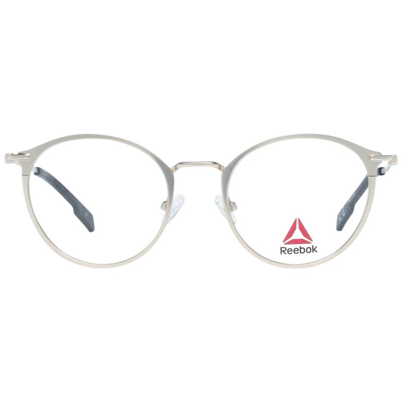 Image secondaire de Monture de Lunettes Unisexe Reebok R8510 4902