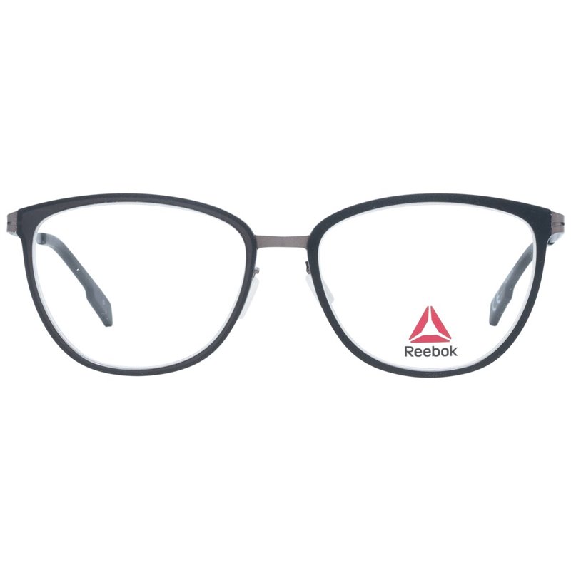 Image secondaire de Monture de Lunettes Unisexe Reebok R8517 5301