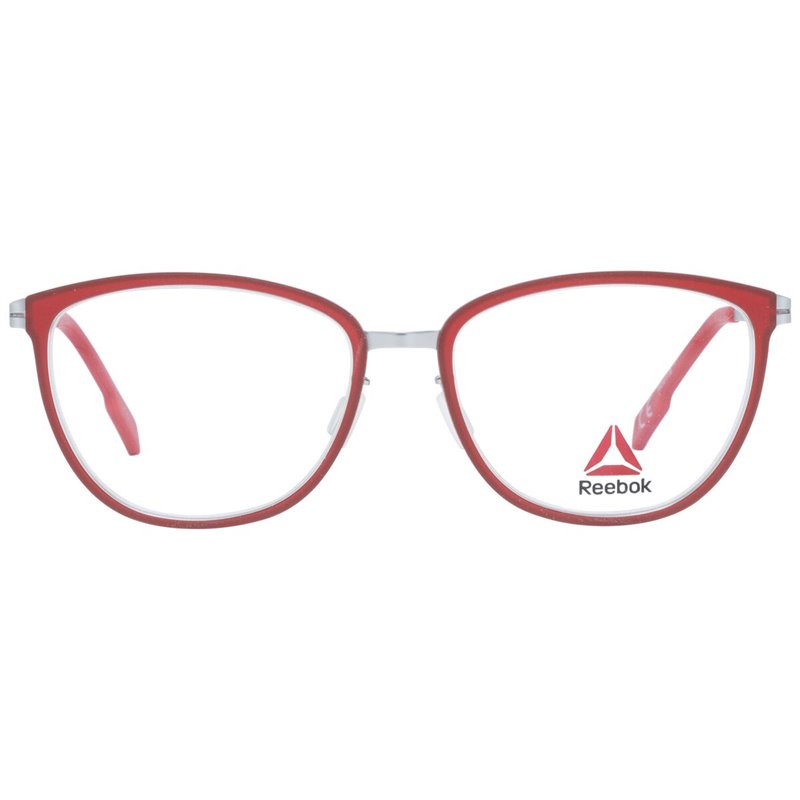 Image secondaire de Monture de Lunettes Unisexe Reebok R8517 5302