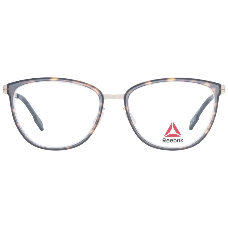 Image secondaire de Monture de Lunettes Unisexe Reebok R8517 5303