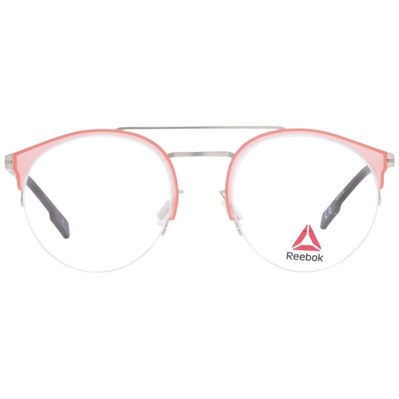 Image secondaire de Monture de Lunettes Unisexe Reebok R8520 5102