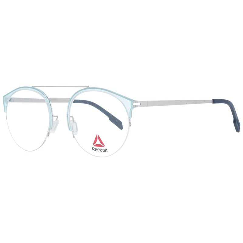 Monture de Lunettes Unisexe Reebok R8520 5103