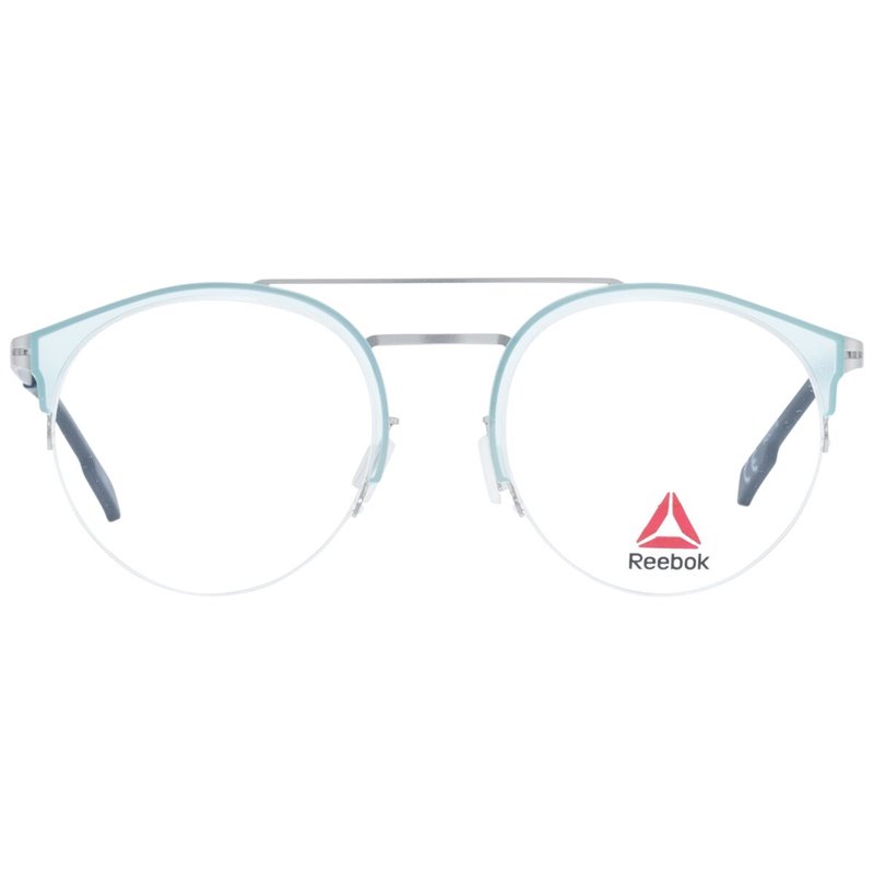 Image secondaire de Monture de Lunettes Unisexe Reebok R8520 5103