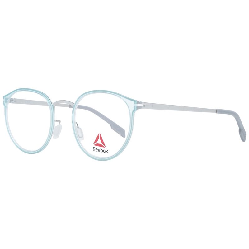 Monture de Lunettes Unisexe Reebok R8522 4802