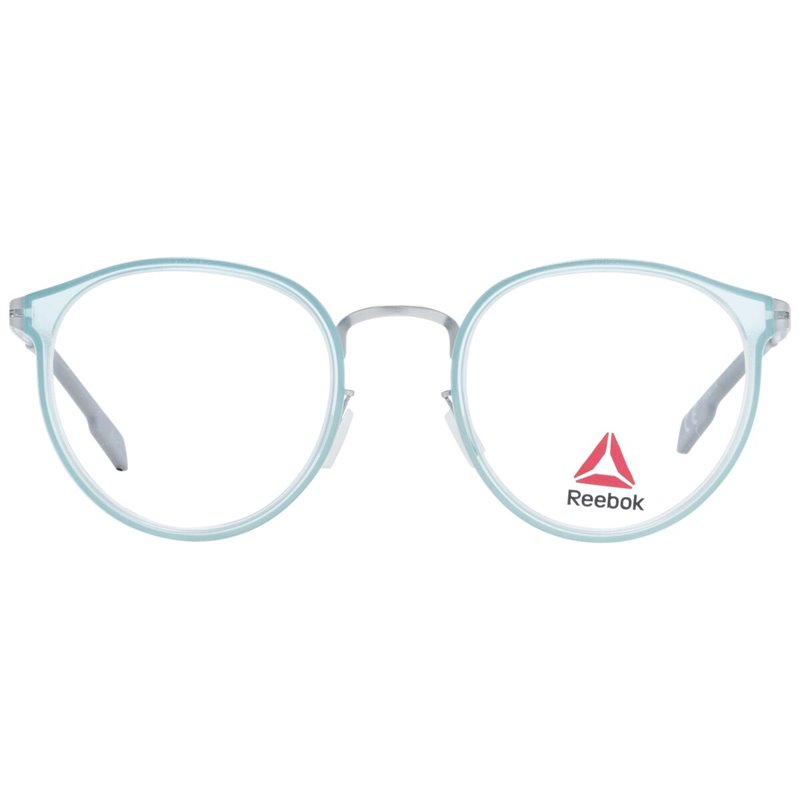 Image secondaire de Monture de Lunettes Unisexe Reebok R8522 4802