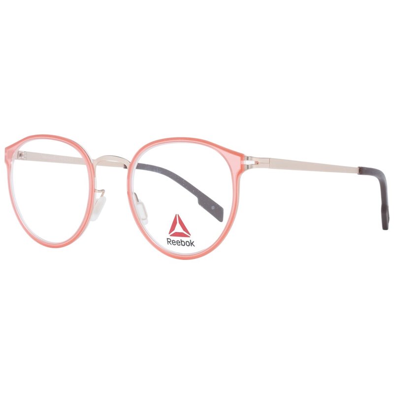 Monture de Lunettes Unisexe Reebok R8522 4803