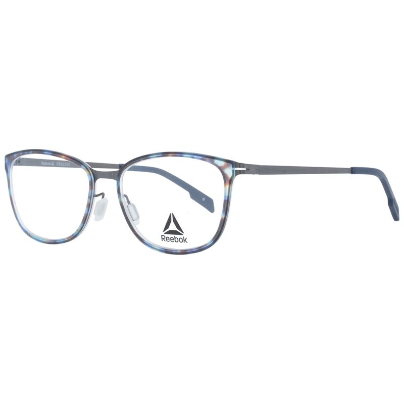 Monture de Lunettes Unisexe Reebok R8523 5301