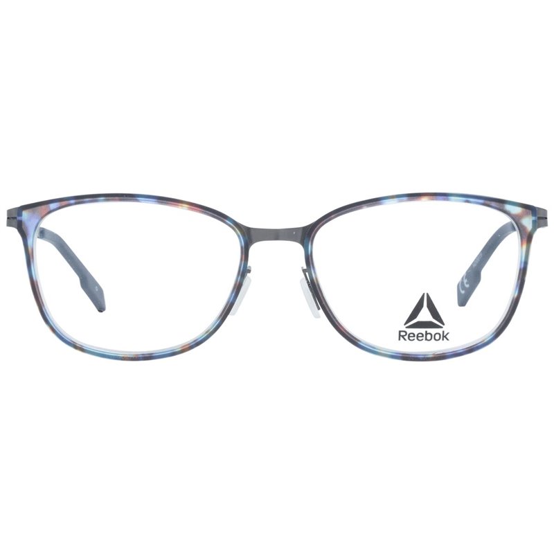 Image secondaire de Monture de Lunettes Unisexe Reebok R8523 5301