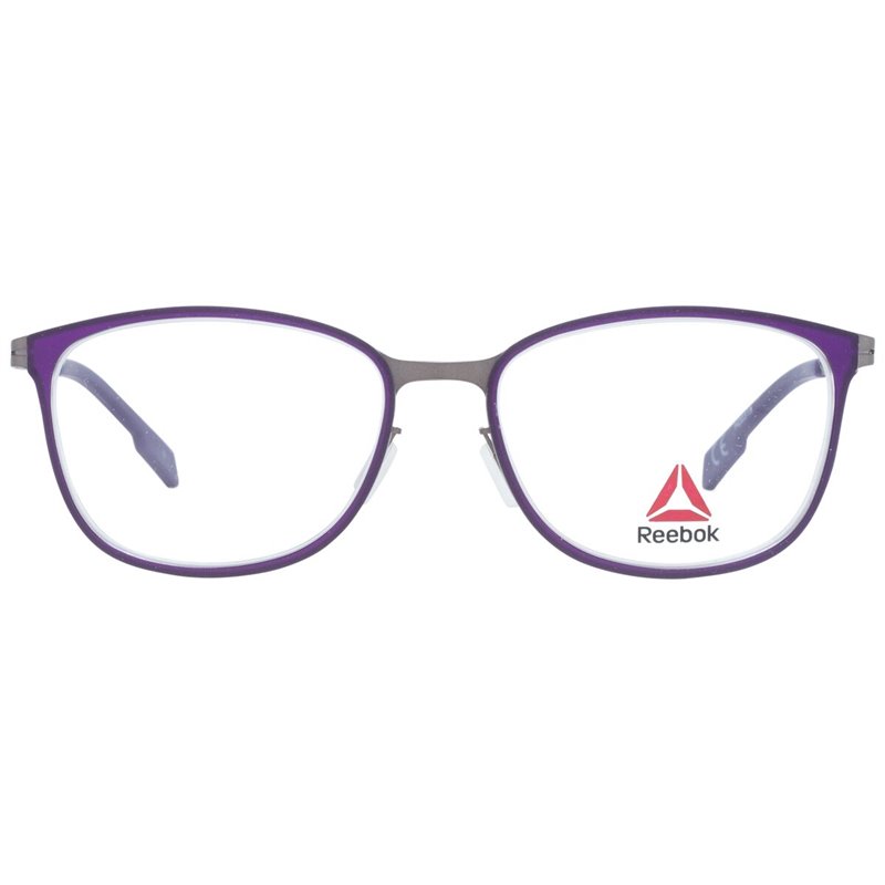 Image secondaire de Monture de Lunettes Unisexe Reebok R8523 5302