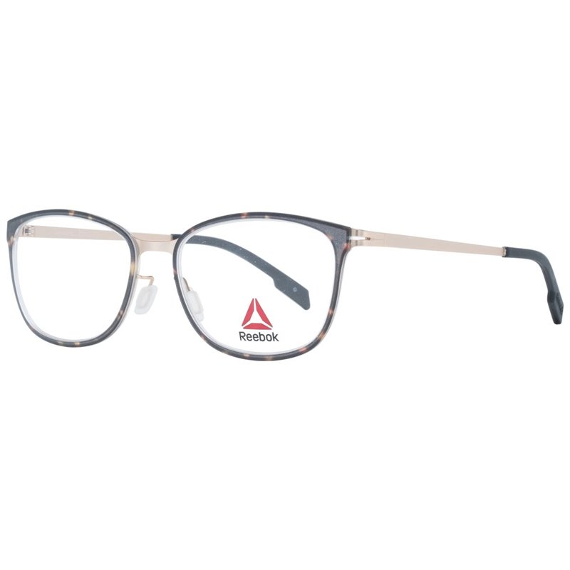 Monture de Lunettes Unisexe Reebok R8523 5303