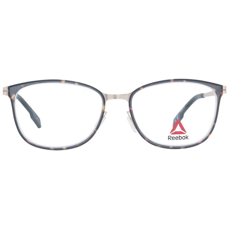 Image secondaire de Monture de Lunettes Unisexe Reebok R8523 5303