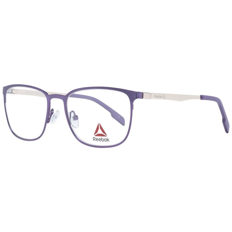 Monture de Lunettes Unisexe Reebok R8526 5102