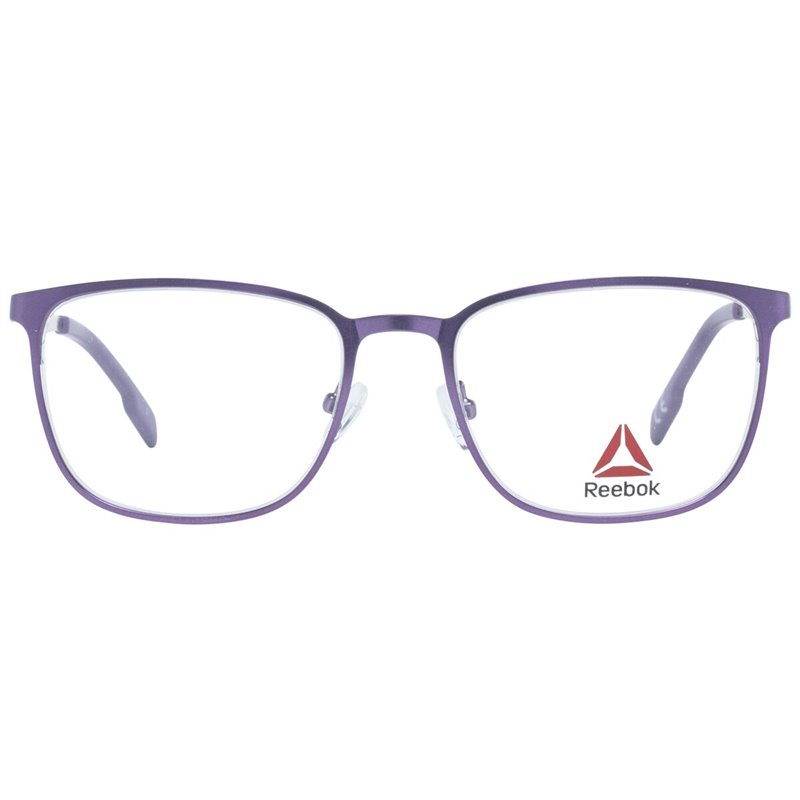 Image secondaire de Monture de Lunettes Unisexe Reebok R8526 5102