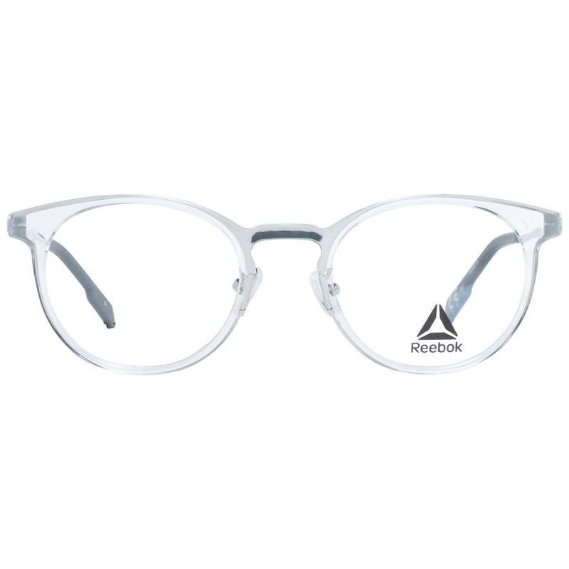 Image secondaire de Monture de Lunettes Unisexe Reebok R9501 4901