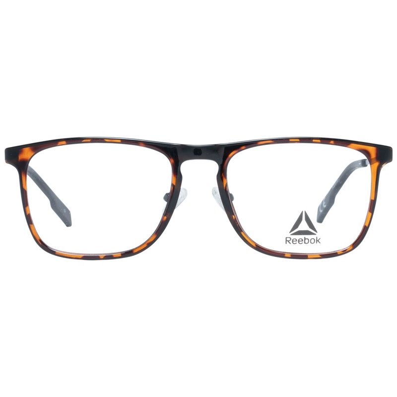 Image secondaire de Monture de Lunettes Unisexe Reebok R9502 5303