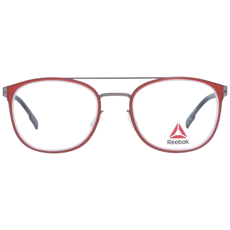 Image secondaire de Monture de Lunettes Unisexe Reebok R9517 5103