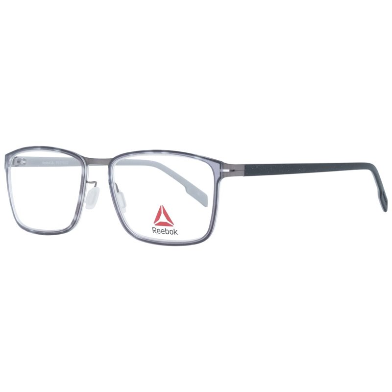 Monture de Lunettes Unisexe Reebok R9519 5302