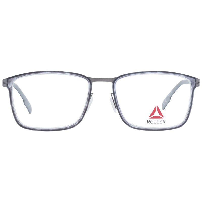 Image secondaire de Monture de Lunettes Unisexe Reebok R9519 5302