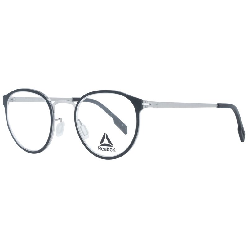 Monture de Lunettes Unisexe Reebok R9521 4601