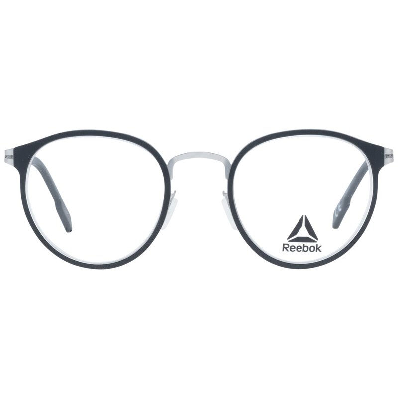 Image secondaire de Monture de Lunettes Unisexe Reebok R9521 4601