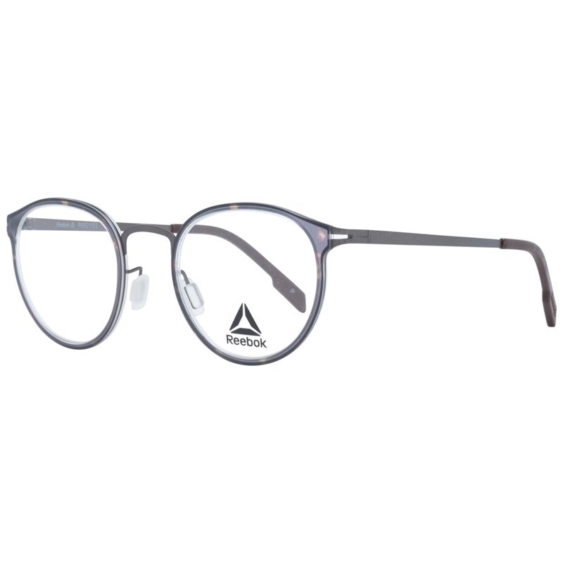 Monture de Lunettes Unisexe Reebok R9521 4603