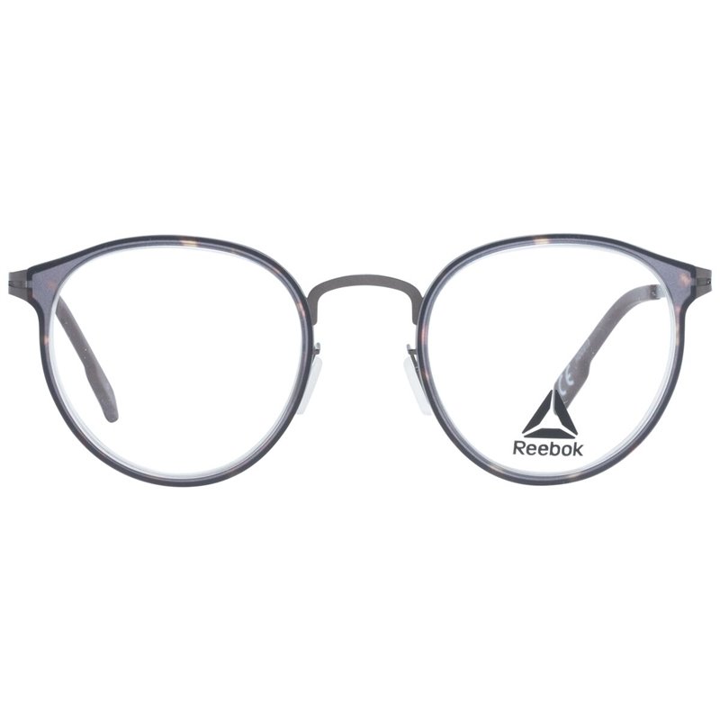 Image secondaire de Monture de Lunettes Unisexe Reebok R9521 4603