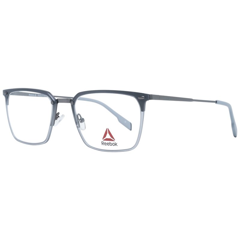 Monture de Lunettes Unisexe Reebok R9537 5503