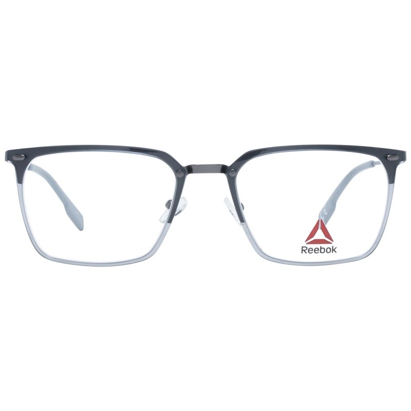 Image secondaire de Monture de Lunettes Unisexe Reebok R9537 5503