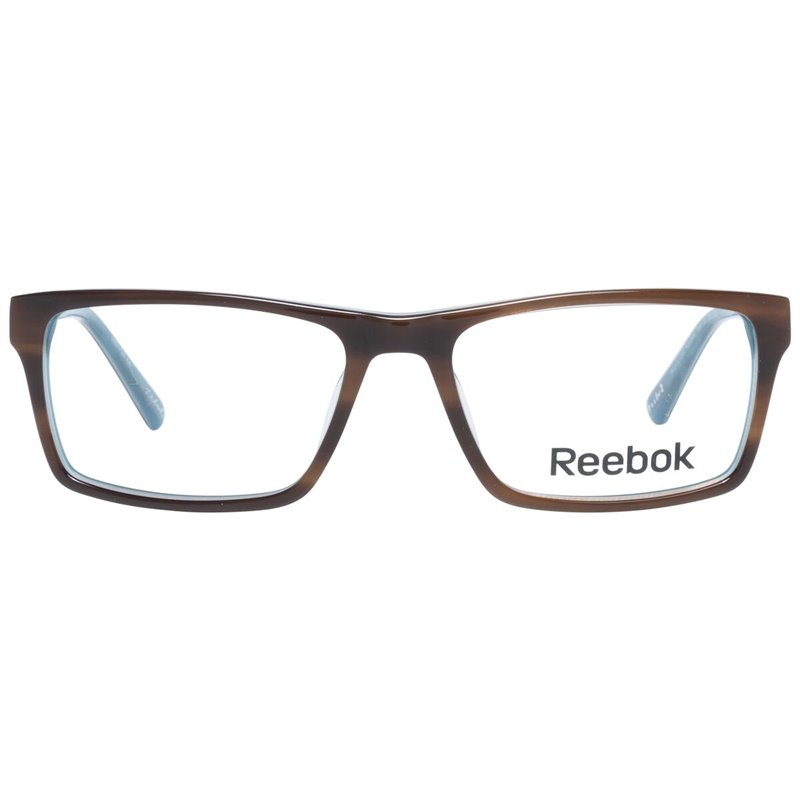 Image secondaire de Monture de Lunettes Unisexe Reebok RB7014 5404