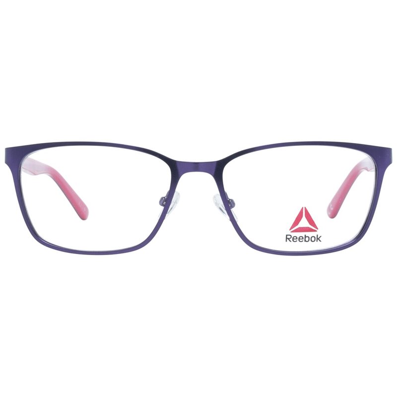 Image secondaire de Monture de Lunettes Unisexe Reebok RB8032 5502