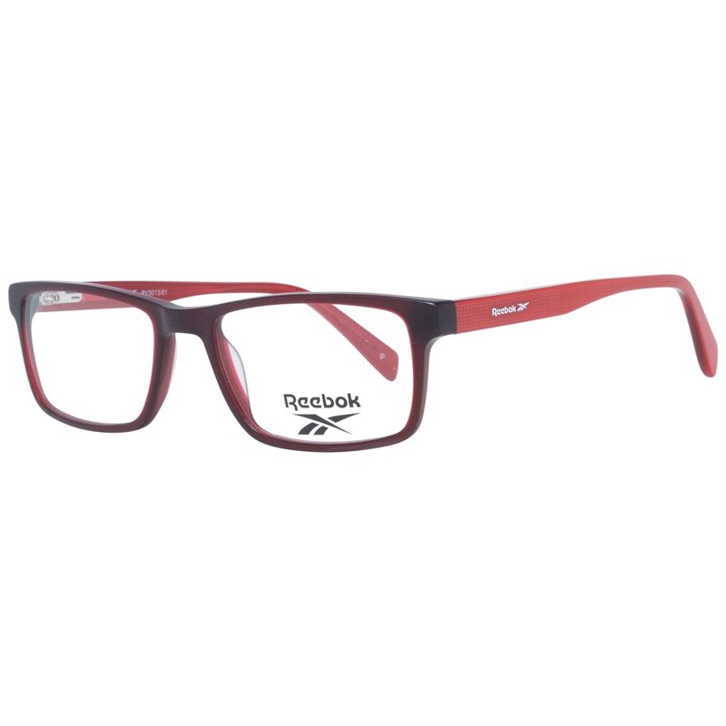 Monture de Lunettes Unisexe Reebok RV3013 5201