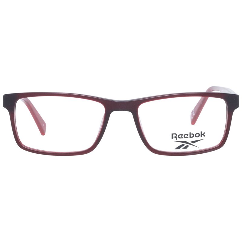 Image secondaire de Monture de Lunettes Unisexe Reebok RV3013 5201