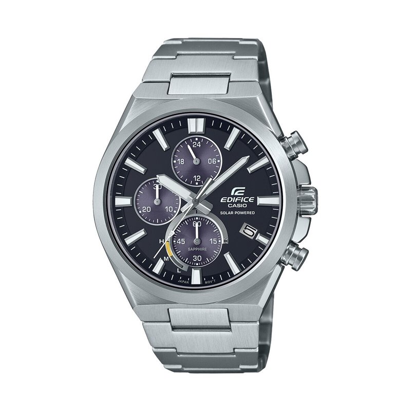 Montre Homme Casio EFS-S630D-1AVUEF