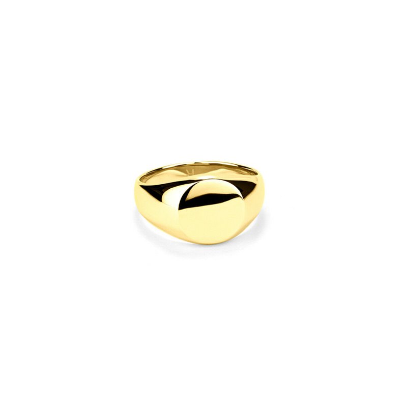 Image secondaire de Bague Homme Radiant RH000131-18 18