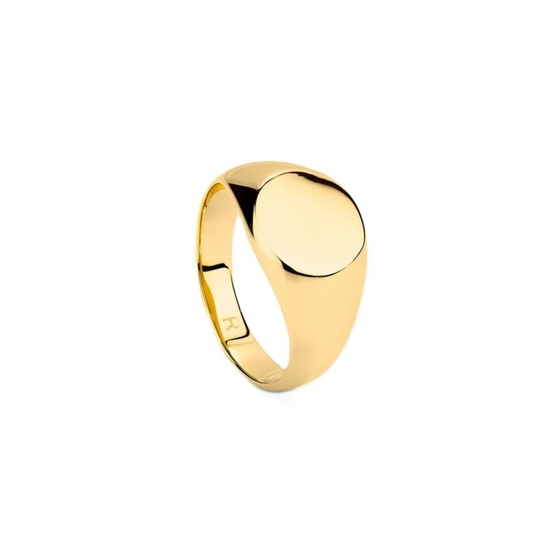 Bague Homme Radiant RH000131-20 20