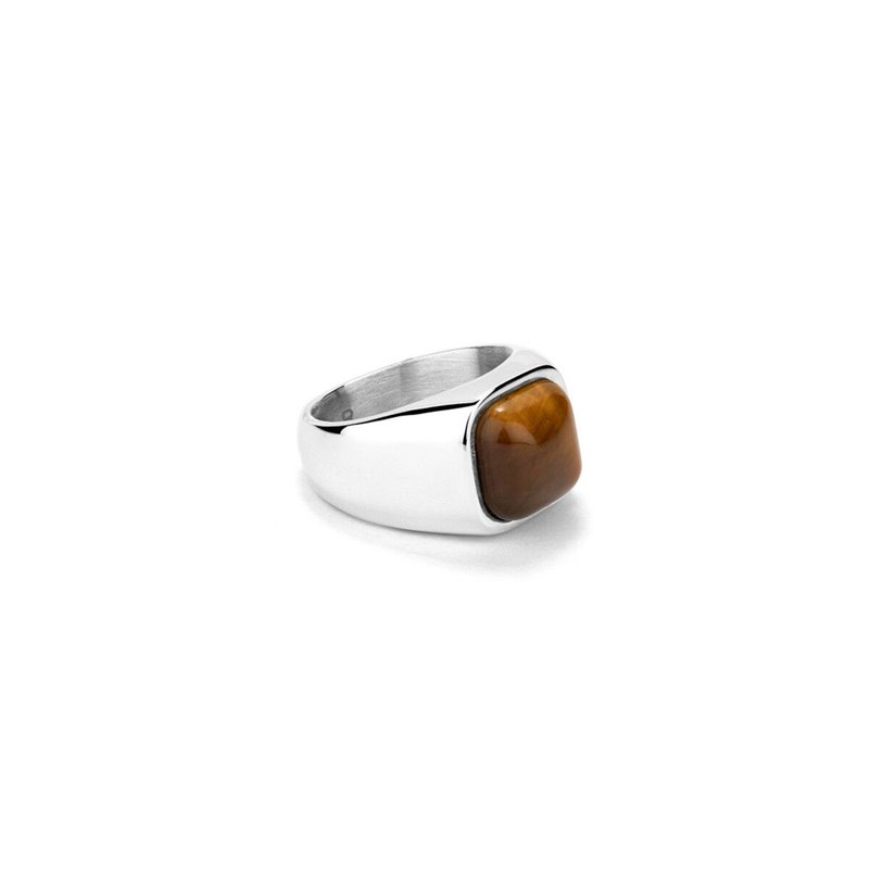Image secondaire de Bague Homme Radiant RH000133-24 24