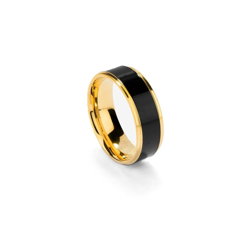 Bague Homme Radiant RH000137-20 20