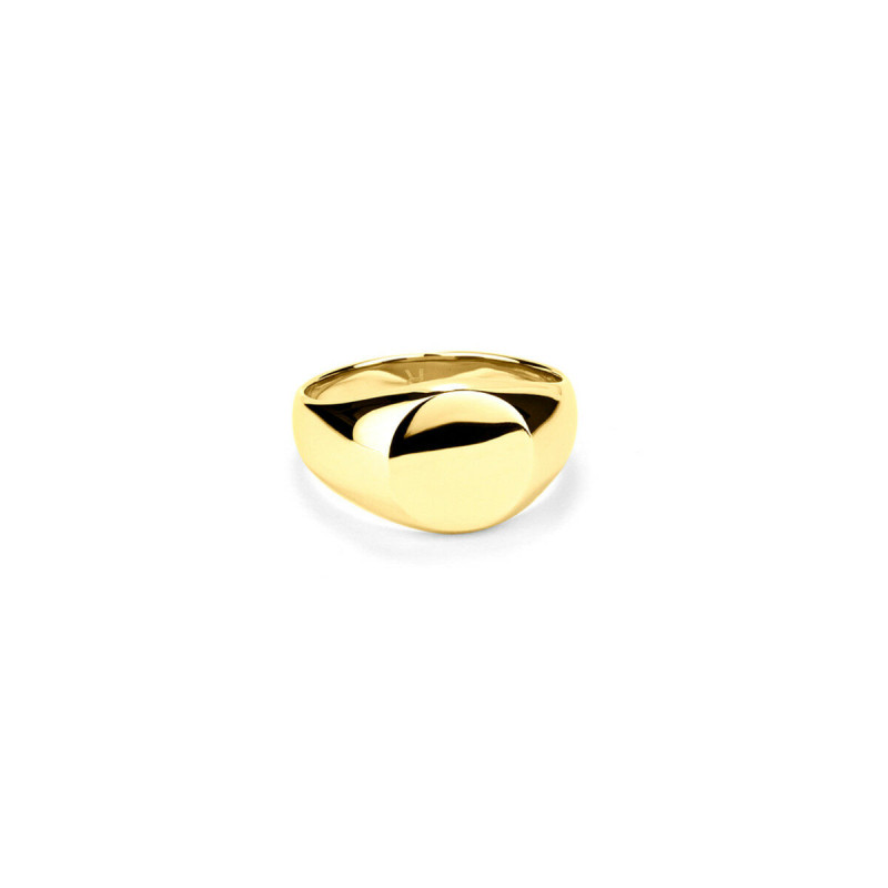 Image secondaire de Bague Homme Radiant RH000131-26 26