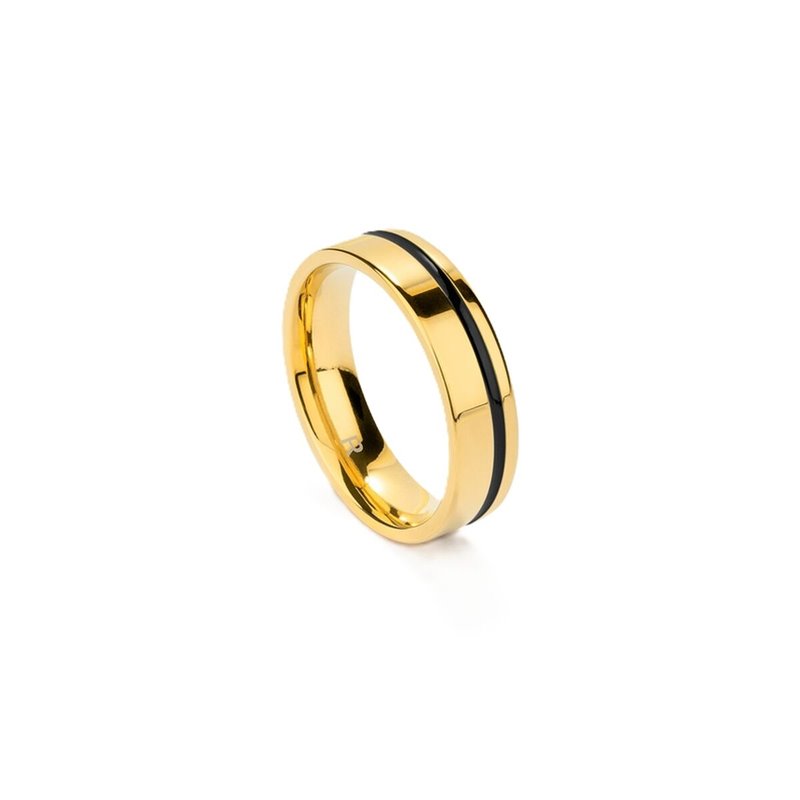 Bague Homme Radiant RH000145-24 24