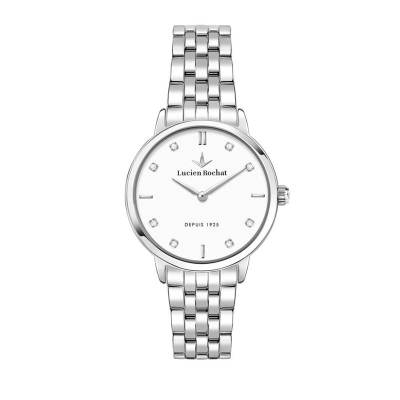 Montre Femme Lucien Rochat R0453115506