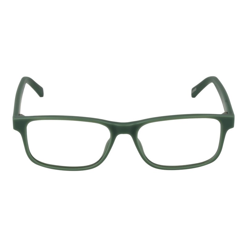 Image secondaire de Monture de Lunettes Homme Gant GA3291 55097