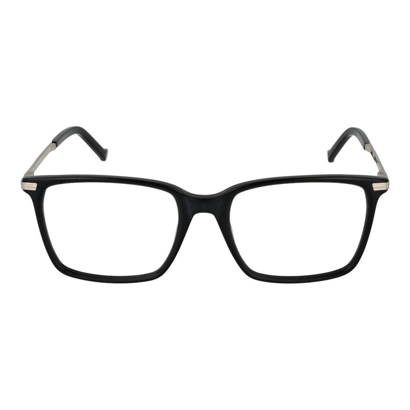 Image secondaire de Monture de Lunettes Homme Hackett London HEB308 56002