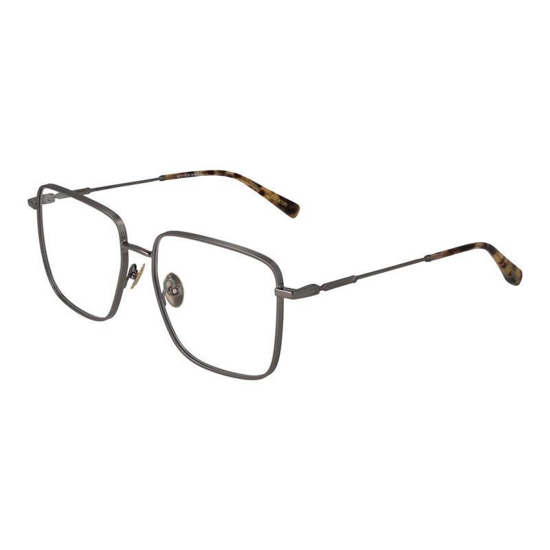 Monture de Lunettes Homme Scotch & Soda SS2019 55900