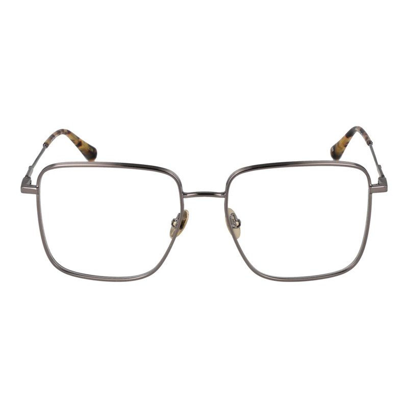 Image secondaire de Monture de Lunettes Homme Scotch & Soda SS2019 55900