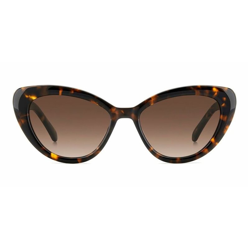 Image secondaire de Lunettes de soleil Femme Kate Spade MARLAH_S