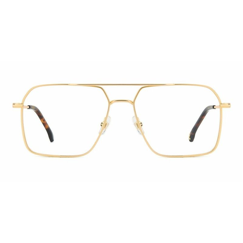 Image secondaire de Monture de Lunettes Homme Carrera CARRERA 336