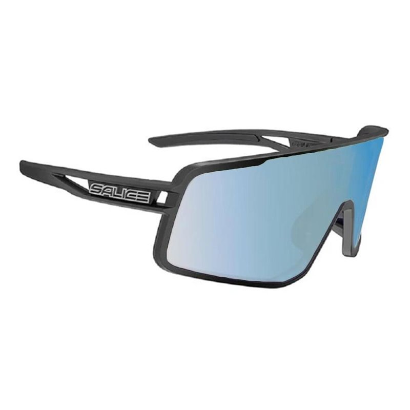 Lunettes de soleil Homme Salice SALICE 022