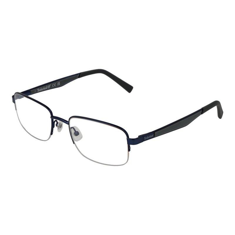 Monture de Lunettes Homme Timberland TB1787 54091