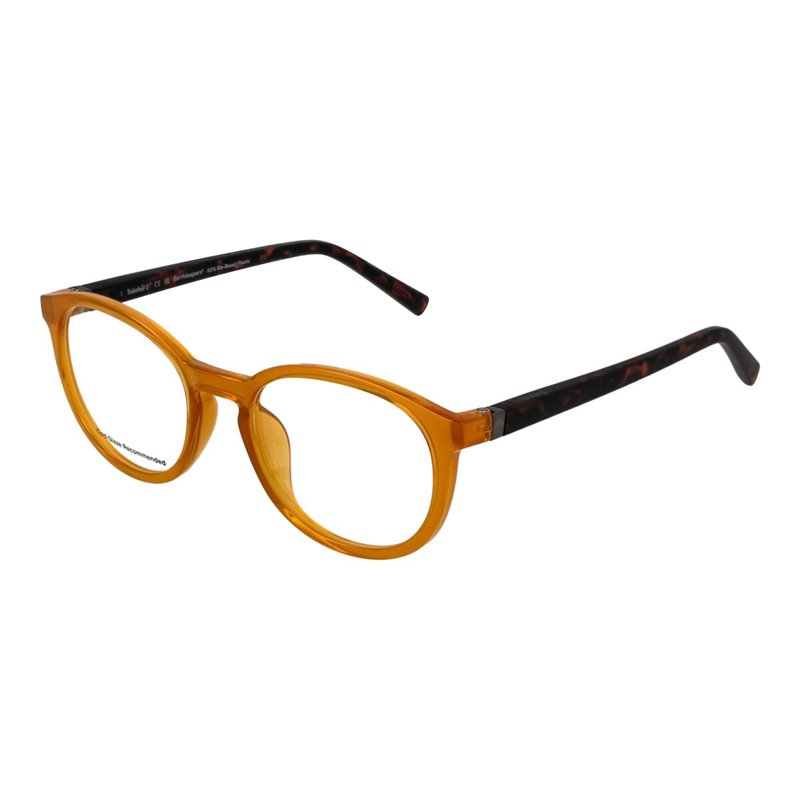 Monture de Lunettes Homme Timberland TB1780-H 51047