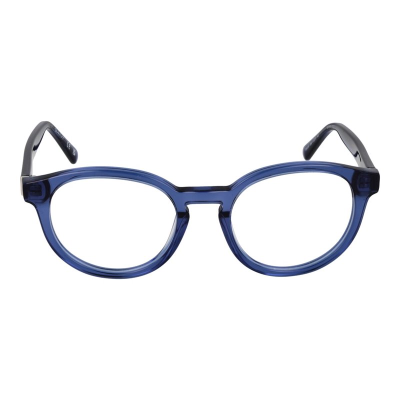 Image secondaire de Monture de Lunettes Unisexe Gant GA3297 51090